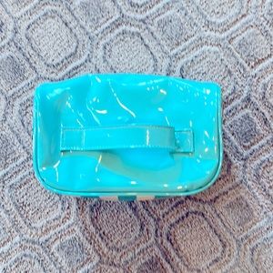Make up bag